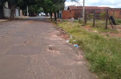 Casa à venda no Jardim Ouro Verde, Bauru 