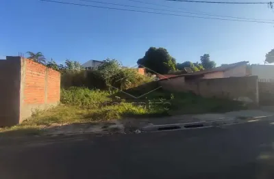Casa à venda no Jardim Prudência, Bauru 