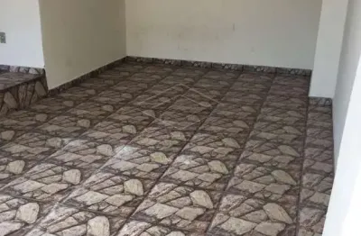 Casa com 3 quartos à venda no Alto Higienópolis, Bauru 