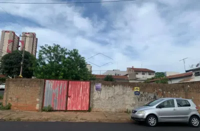 Casa à venda no Jardim Aeroporto, Bauru 