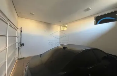 Casa com 3 quartos à venda no Parque Jardim Europa, Bauru 
