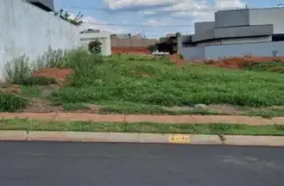 Terreno à venda no Jardim TV, Bauru 