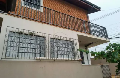 Excelente casa na vila casa branca (em frente a praça alexandre fleming) - hospital sorocabana