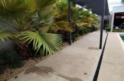 Casa com 3 quartos à venda no Parque Vista Alegre, Bauru 
