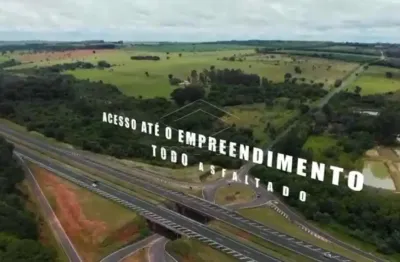 Prédio à venda no Parque Jaraguá, Bauru 