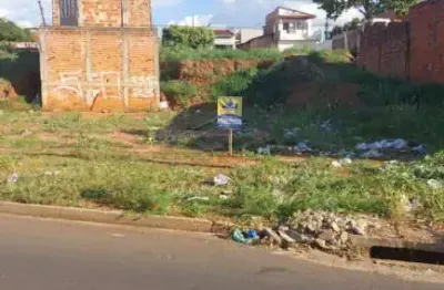 Casa à venda na Pousada da Esperança I, Bauru 