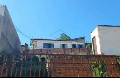 Casa com 3 quartos à venda no Parque Vista Alegre, Bauru 