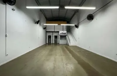 Fazenda à venda no Jardim Dona Emília, Jaú 