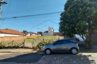 Casa à venda no Jardim Bela Vista, Bauru 