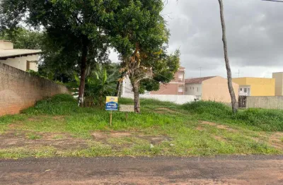 Casa à venda no Jardim Colonial, Bauru 