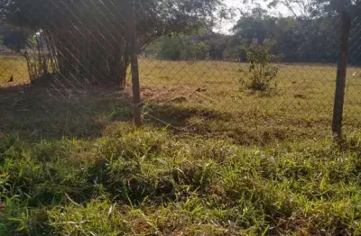 Casa à venda no Panorama Parque, Bauru 