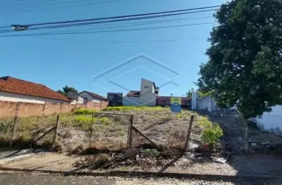 Casa à venda na Vila Camargo, Bauru 