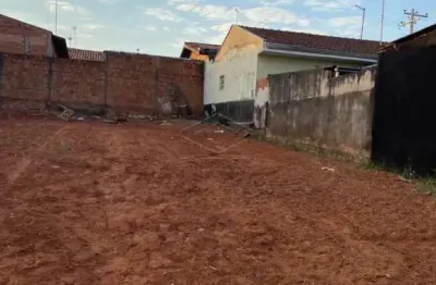 Casa à venda na Vila Garcia, Bauru 