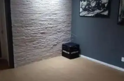 Apartamento com 2 quartos à venda na Vila Souto, Bauru 