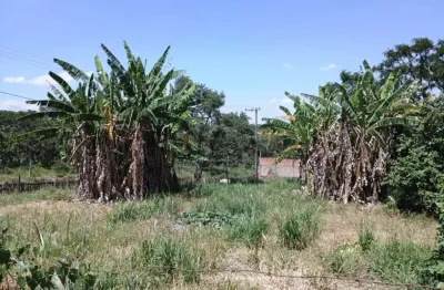 Casa à venda no Parque dos Pinheiros, Botucatu 