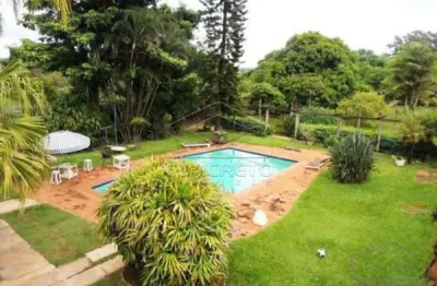 Fazenda à venda no Conjunto Habitacional Corvo Branco, Lençóis Paulista 