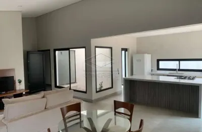 Casa com 3 quartos à venda no Jardim Juliana, Jaú 