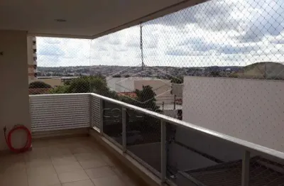 Peninsula de marau, excelente apartamento para locação!!