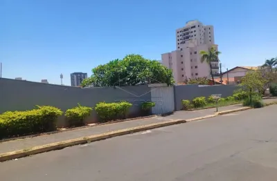 Ponto comercial à venda na Vila Nova Cidade Universitária, Bauru 