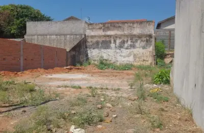 Casa à venda na Vila Dutra, Bauru 