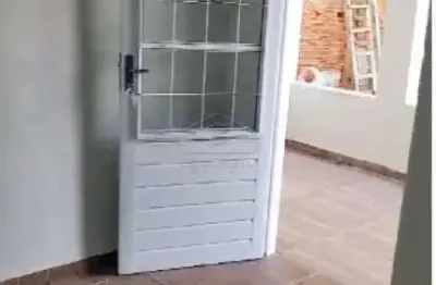 Excelente oportunidade- kitnets e ponto comercial à venda -pq são geraldo, gerando uma renda de r$ 5.000,00