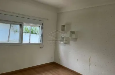 Casa com 4 quartos à venda no Residencial Primavera, Piratininga 
