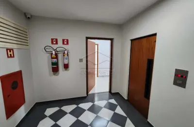 Sala comercial à venda no Centro, Bauru 
