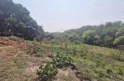 Prédio à venda no Parque Paulista, Bauru 