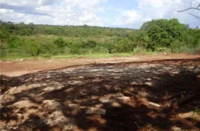 Casa à venda na Vila Lemos, Bauru 