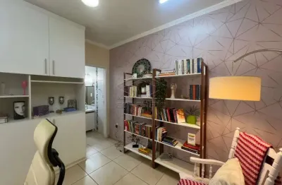 Casa com 3 quartos à venda na Vila Lemos, Bauru 