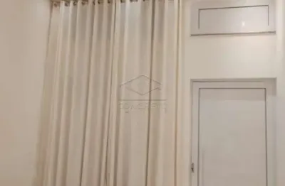 Lindíssima residência terrea paqrque pontal piratininga vale a pena conferir!!