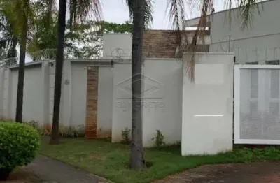 Casa com 3 quartos à venda no Jardim Estoril II, Bauru 