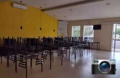 Ponto comercial à venda no Jardim Olímpico, Bauru 