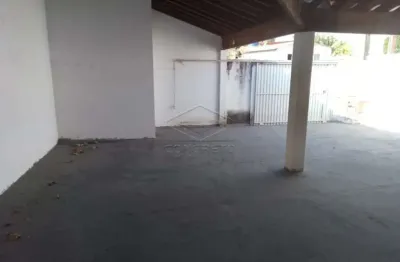 Casa para locação ou venda de 3 quartos sendo 1 suíte próximo a av. castelo branco