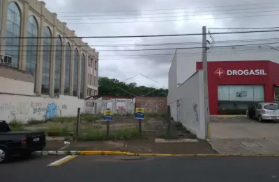 Casa à venda na Vila Falcão, Bauru 