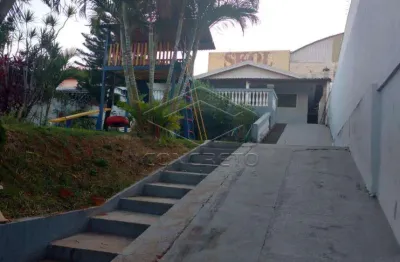 Casa com 2 quartos à venda no Jardim Bela Vista, Bauru 