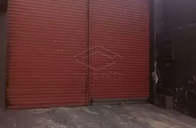 Fazenda à venda na Vila Coralina, Bauru 
