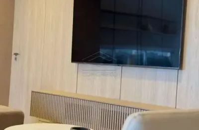 Casa com 3 quartos à venda na Vila Aviação, Bauru 