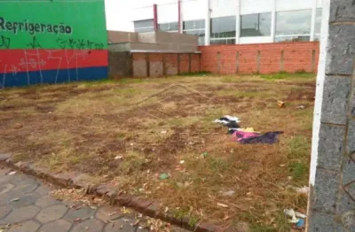 Ponto comercial à venda no Parque Bauru, Bauru 