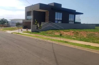Terreno à venda na Vila Aviação, Bauru 