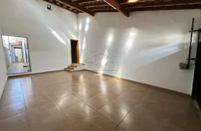 Casa com 2 quartos à venda no Jardim Netinho Prado, Jaú 