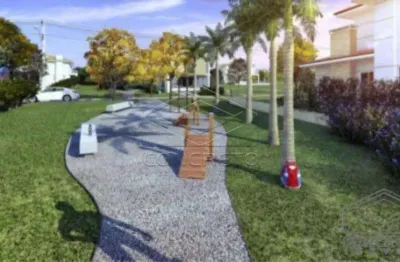 Terreno à venda no residencial tamboré, bauru  por r$ 420.000