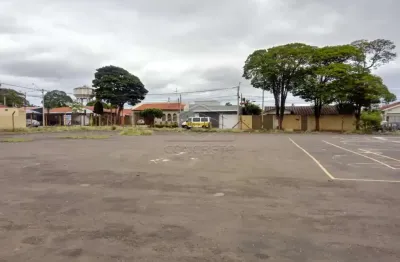 Casa à venda no Jardim Cruzeiro do Sul, Bauru 