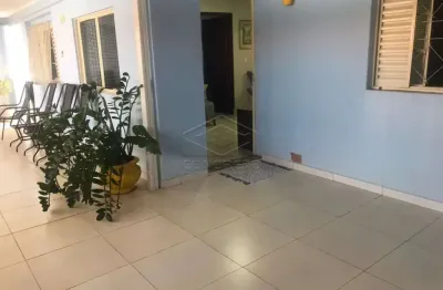 Casa com 3 quartos à venda no Jardim Ubirama, Lençóis Paulista 