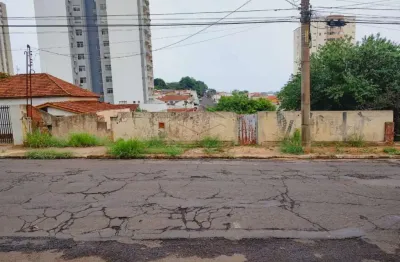 Prédio à venda no Jardim Morumbi, Lençóis Paulista 