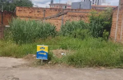 Casa à venda na Vila Altinópolis, Bauru 