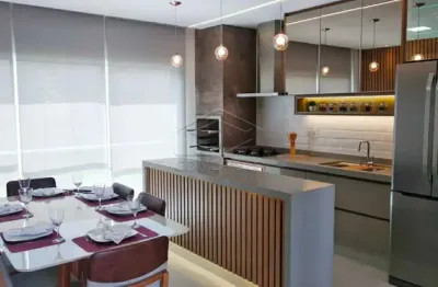 Casa em condomínio fechado - vila aisó em agudos/sp
