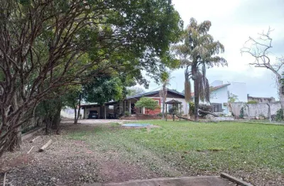 Casa com 4 quartos à venda no Quinta da Bela Olinda, Bauru 