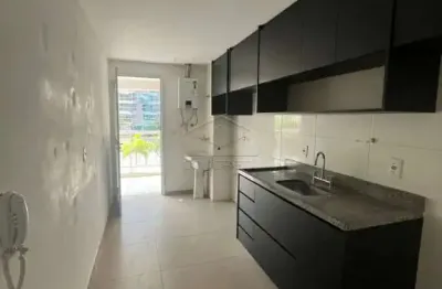 Excelente apartamento com 03 dormitórios - lumina home