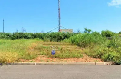 Casa à venda no Parque Residencial Castelo, Bauru 